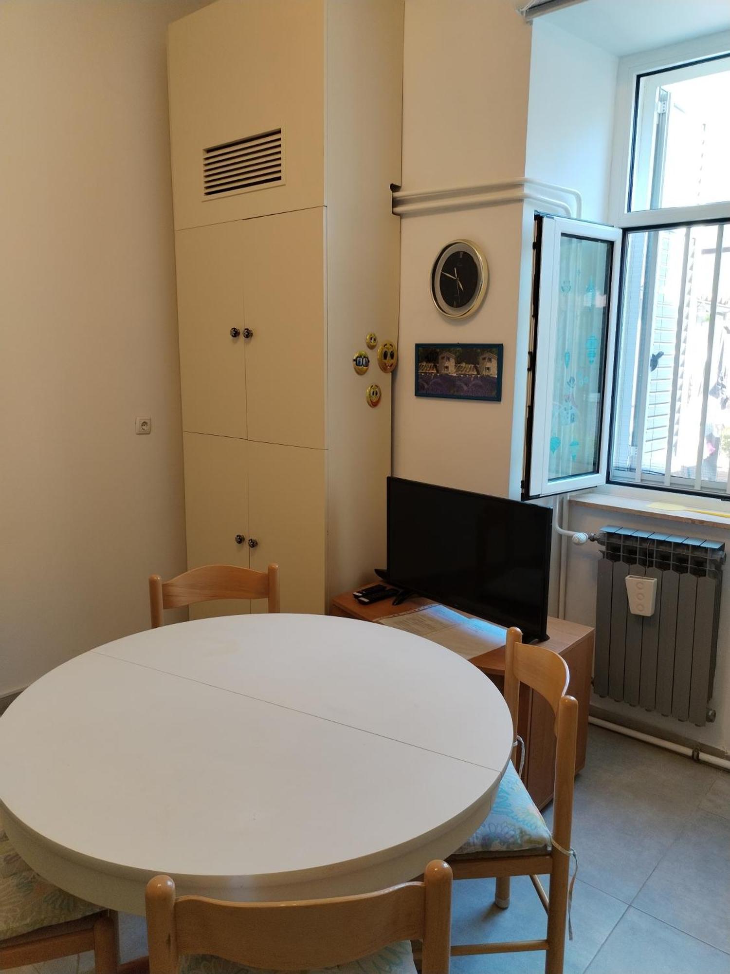 Apartman Antonija Pula Eksteriør billede